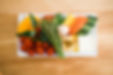 Galley Gourmet-0078.jpg