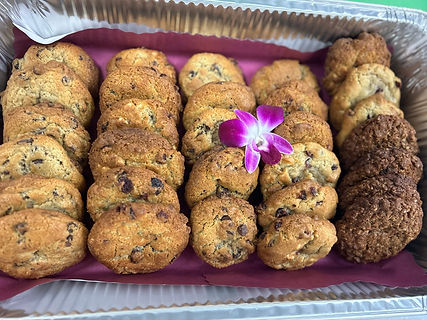 COOKIES.JPEG