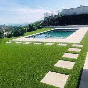 artificial-grass-liquidators-pro-69-03.jpeg