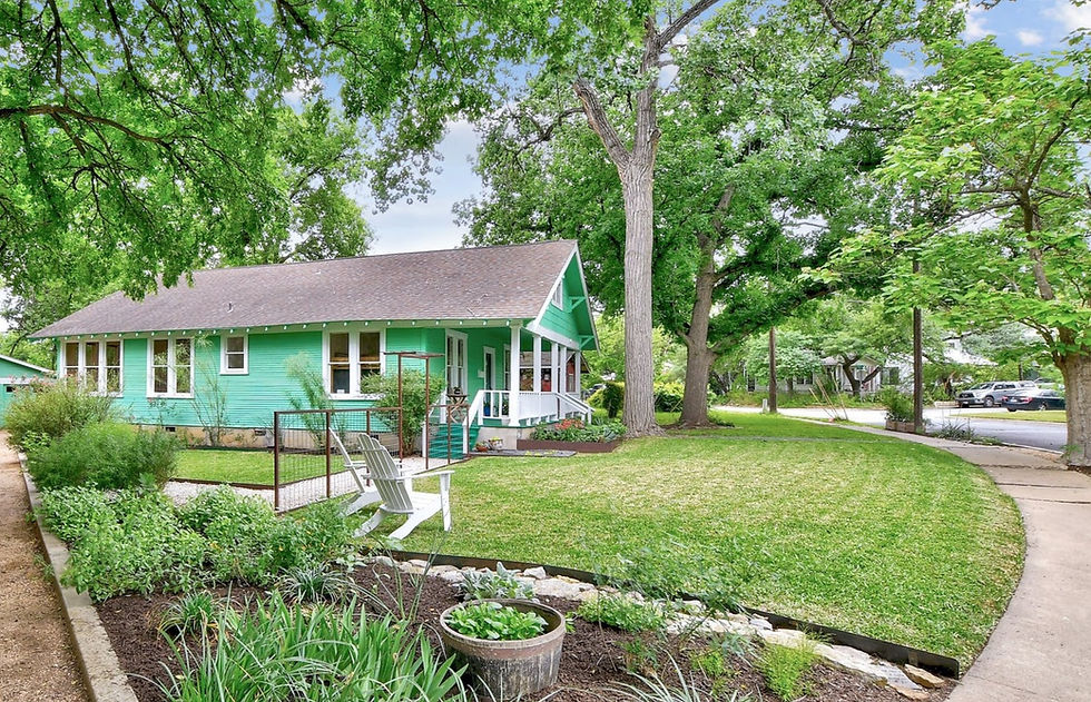 002-412674-1713 Collier Street 002_11332559_edited.jpg