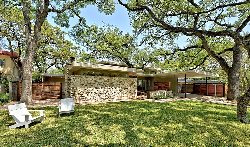 003-409562-2302 Rundell 003_11228536_edited.jpg