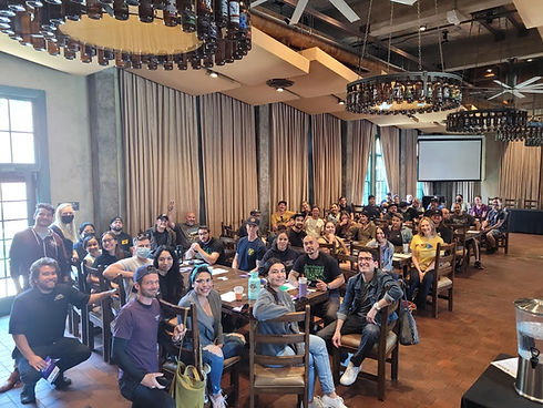 Stone Brewing.jpg