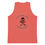 Thumbnail: FFDM Circle Men’s premium tank top