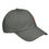 Thumbnail: Under Armour® dad hat