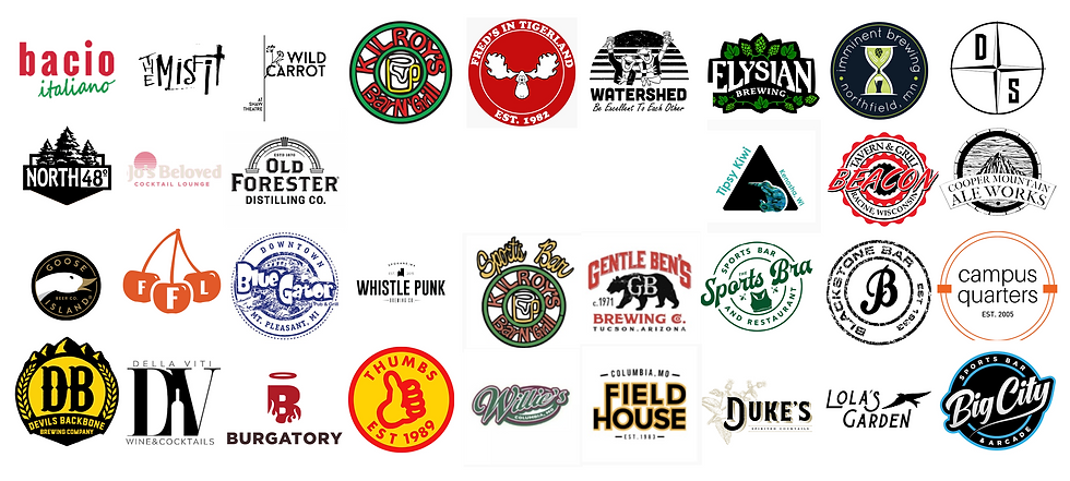 Logo's SAFE Bar Copy 1 (5).png
