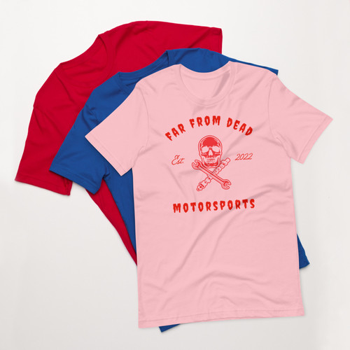 ウェア DROP DEAD PHENOMENON FOOTBALL SHIRT M 51KTW4+mpBL._UY350_.jpg