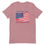 Thumbnail: USA Unisex t-shirt