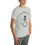 Thumbnail: Northstar t-shirt