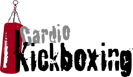 Cardio Kickboxing