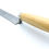Miniatura: Coltello per disopercolare