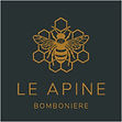LeApineBomboniere_Logo_antracite_web.jpg