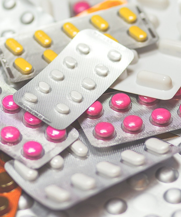 LLENAR Y EMBALAR.jpg