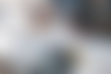 Cómo maximizar la eficiencia energética en la deshumidificación