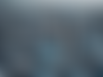 Navigating Medical Device Regulations: Expert Consultancy in London