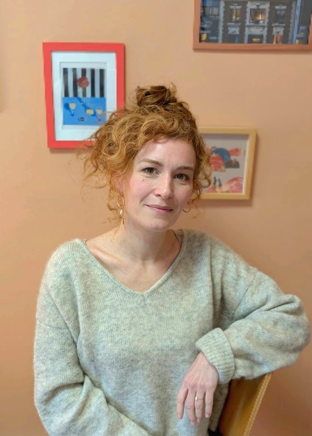 Valentina Innato