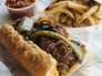 Thrillist: How the Italian Beef Came to Be