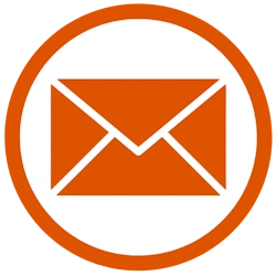 HuffsStuff Handmade Birdhouses Tie-Dye Fishing Tackle