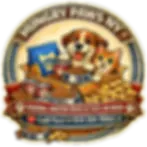 Hungry Paws NY, Animal Food Donation, Local Animal Shelter NY
