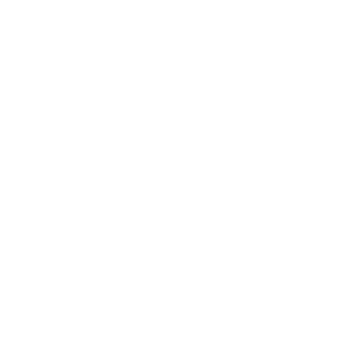 icon w.webp
