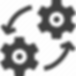 RSG Federal, Digital Transformation, Technology Company, Defense Agencies, Civilian Agencies, Intelligence Community, Federal Government, Rabecca Wood, David Wood