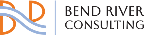 Bend River Consulting-01.png