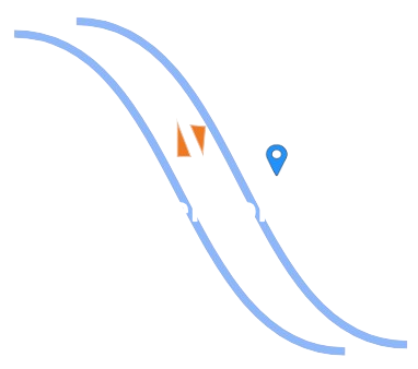 Bend River Consulting