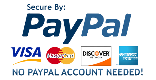 Clay Soper Memorial Fund, If They Had Known, Clay Soper Accidentally Died, Party Xanax Alcohol, Drug Prevention Documentary P