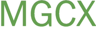MGCX Logo Light Green.png