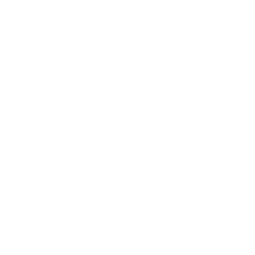 Analytics Realm, Cloud-Native Data & AI Solutions