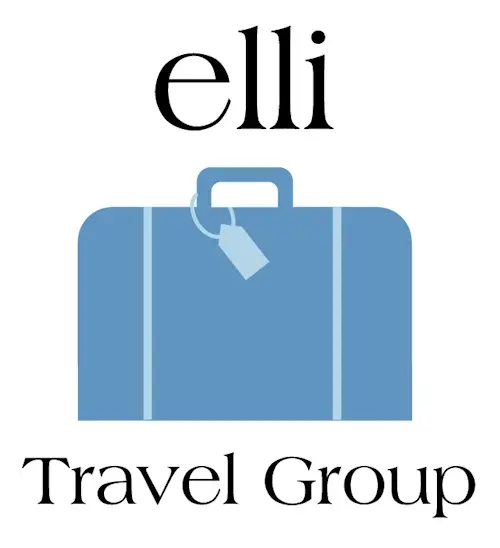 Elli Travel Group, Rosewood Elite Luxury Travel Agency, Four Seasons Preferred Partner Agency, New York NY,  Darien CT, Rye NY