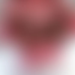 Valentine Cake Pop Art!