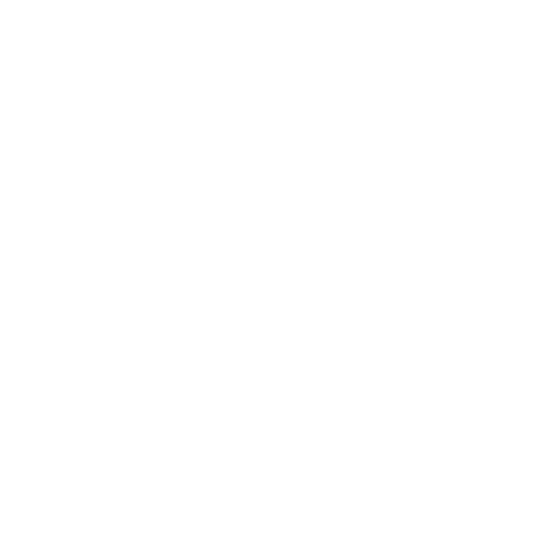 Analytics Realm, Cloud-Native Data & AI Solutions