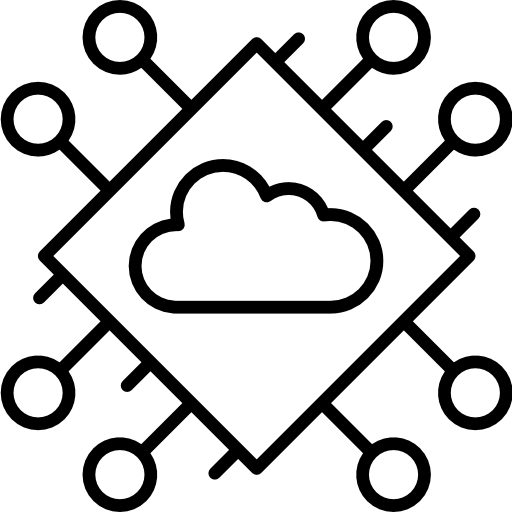 Analytics Realm, Cloud-Native Data & AI Solutions