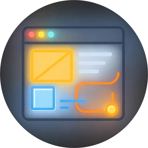 WDes Icon.webp