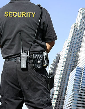 security.jpg