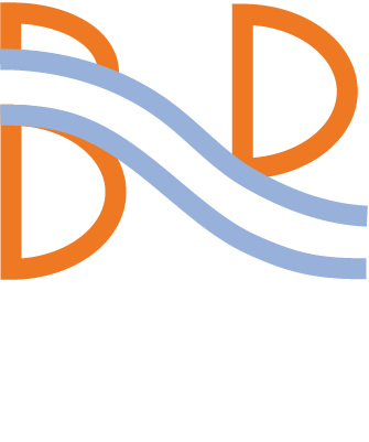 Bend River Consulting_Secondary vertical logo (color icon & white text).png