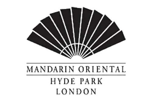 Mandarin Oriental