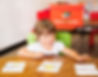 Learning Made Fun, Spanish English Tool Kits, Parents Spanish English Materials, Teachers Spanish English Materials, Spanish Curriculum for Kids, Bilingual Materials Montessori, Dual Learning Materials, Foreign Language Curriculum, Spanish English Teaching Materials, Blanca Lawton