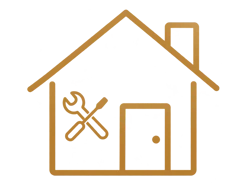 Onyx Realty Home Owners Association Management Services Real Estate Central Columbus Ohio