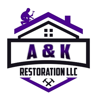 AK.png