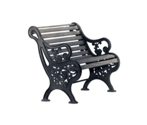Benches