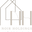 Writer: Noir Holdings, LLC