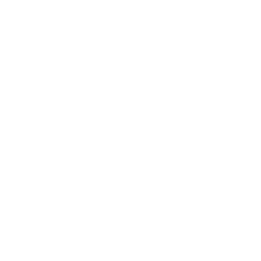 Brush Brothers Painting,Professional interior and exterior painters in Austin TX, Cabinet painting Austin TX, Drywall repair Austin TX, Pressure washing Austin TX