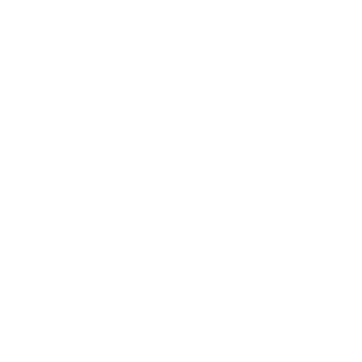 Analytics Realm, Cloud-Native Data & AI Solutions