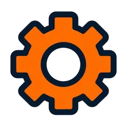 Professional Wix Studio website services by eMG