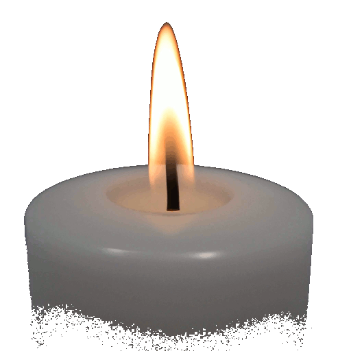 candle-8812_512.gif
