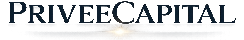 PriveeCapital, Single Family office Private Real Estate Investment Firm Miami Beach