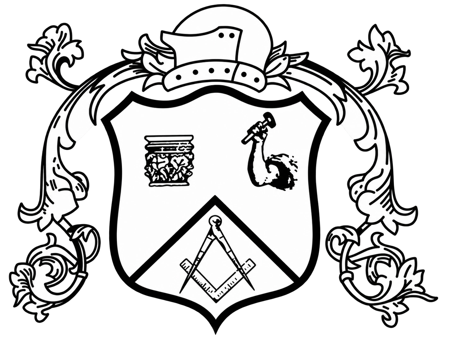 Onyx Realty Home Owners Association Management Services Real Estate Central Columbus Ohio