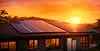 Darwin Solar Shop, Inverter & Batteries, Water Heating, Pool Pump Systems, Solar Panels, Batteries, Electric Vehicle Charges