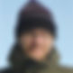 Matthew Shupe, PhD